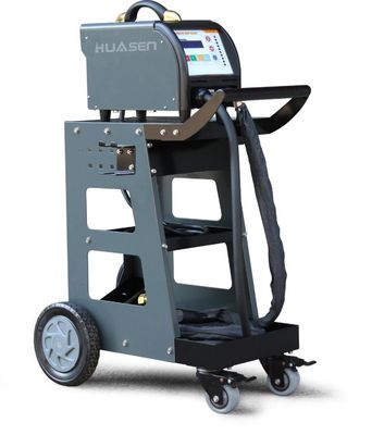 HSSGY-60L
