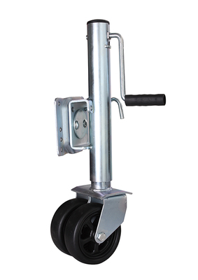 HS-XY-2000L