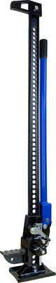 HS-M004-AS