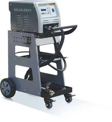HSSGY-65L