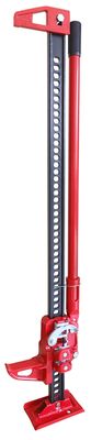 HS-M004-F