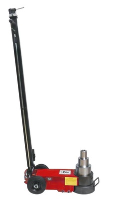 HS-QD85-3A