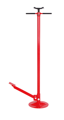 HS-TL1802