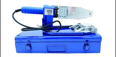 HS-HJ205-206