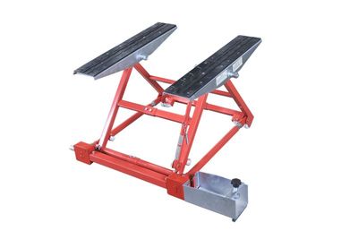 HS-MH8050-1