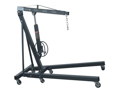HS-ZX0601A-1