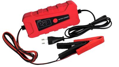 HS-NY1204G