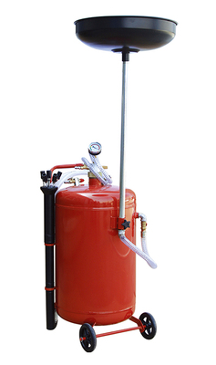 HS-3194-S