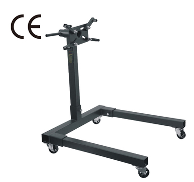 HS-ZX0601-4