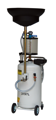 HS-3197L