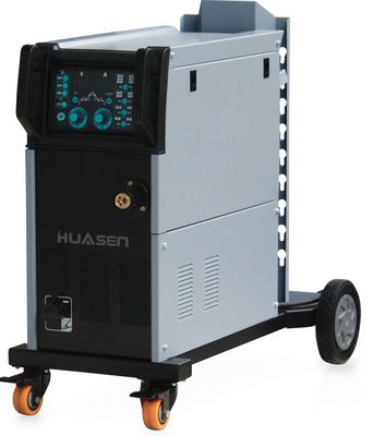 HSIGBT-ALU 270