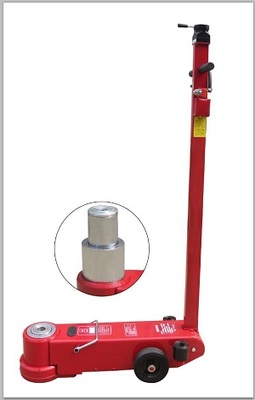 HS-QD85-1