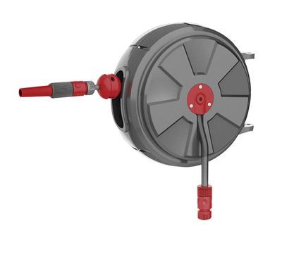 HS-DSSWR2-2