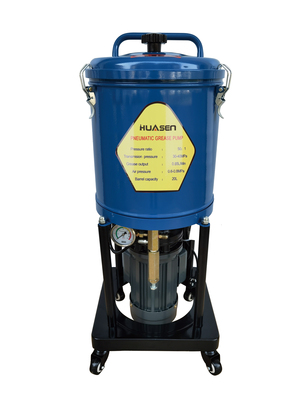 HS-HN25