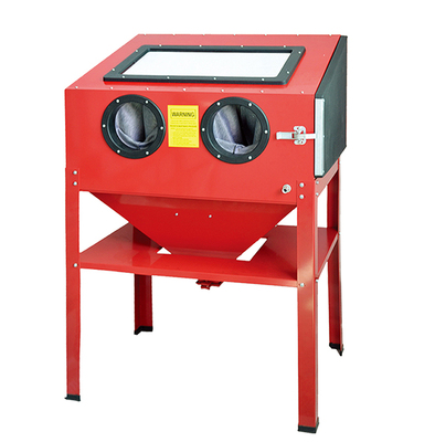 HS-SC220