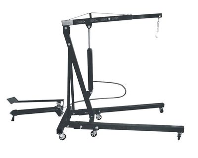 HS-ZX0601A-2