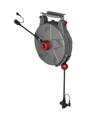 HS-TSLR3-58010-3D