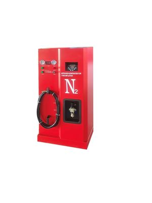 HS-HW-3000