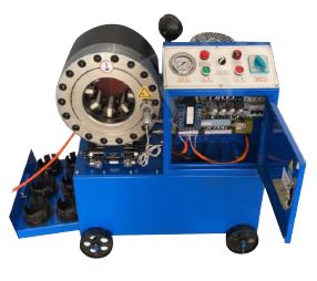 HSKSD-502