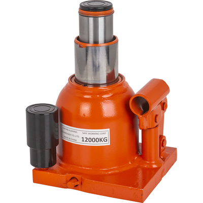 HS-05012S