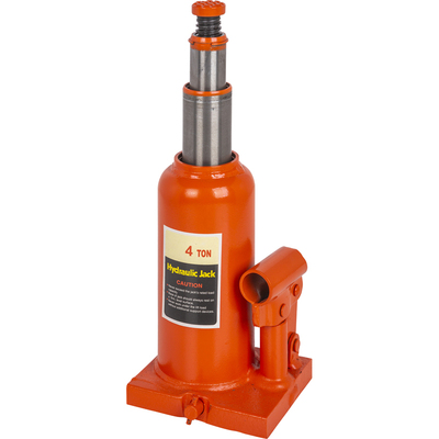 HS-05004B