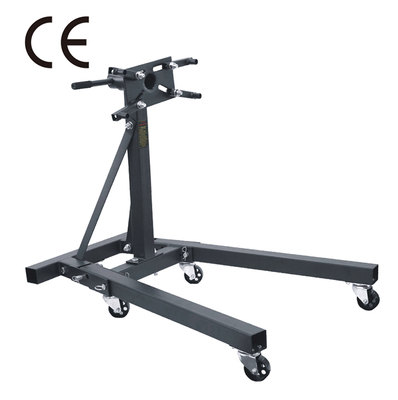 HS-ZX0601-5B