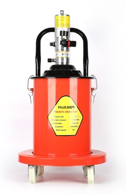 HS-LD-609