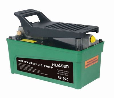 HS-E5102C
