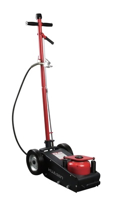 HS-E2035