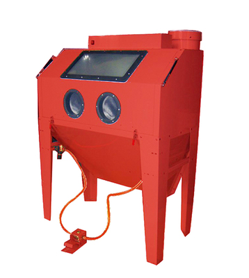 HS-SC420