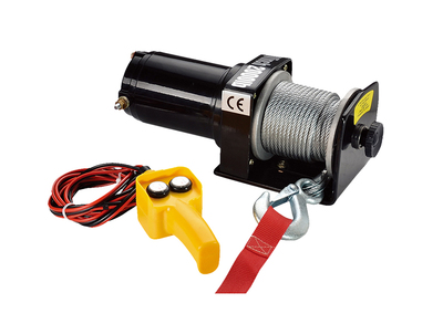 HS-P2000-1(12V)