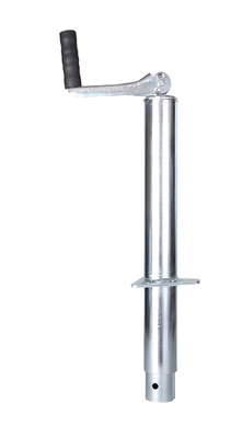 HS-XY-2000A