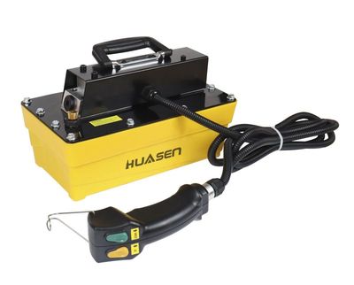 HS-E5106