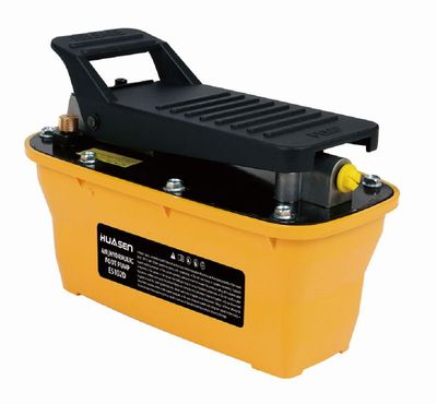 HS-E5102D