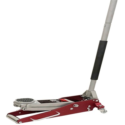 HS-QJD82A-2