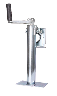 HS-XY-2000B