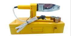 HS-HJ106