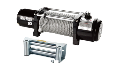HS-P8000(12V)