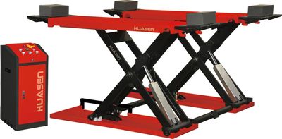 HS-SF-L3000