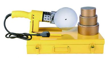 HS-HJ107