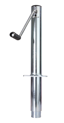 HS-XY-2000F