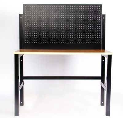 HS-JS-ZD01