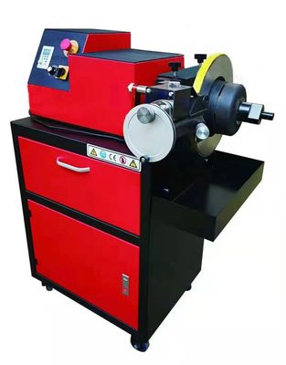 HS-ESW450