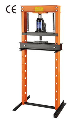 HS-E1020