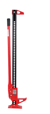 HS-M003