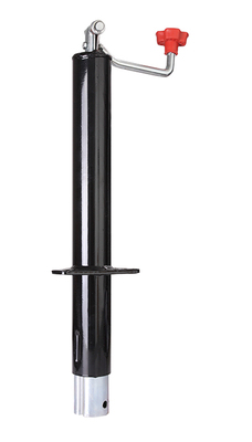 HS-XY-2000H