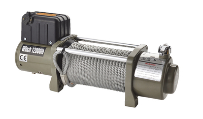 HS-SEC12000T