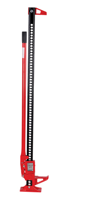 HS-M004