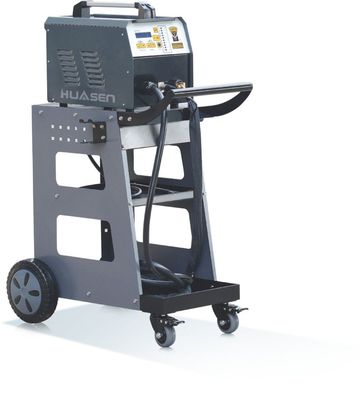 HSSGW-219