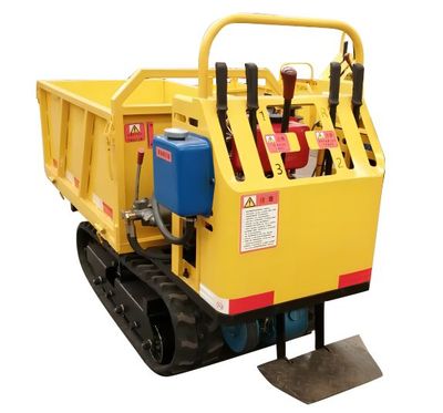 HS-LB001